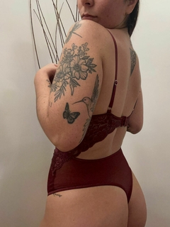 FRANCESCA VINO - comprar online