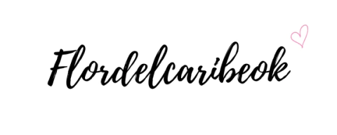 Flordelcaribeok