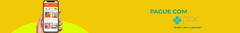 Banner da categoria Dia das Mães