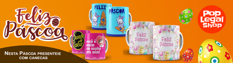 Carrossel 1
