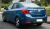 Caixa Ar Retalho Onix Prisma 2012 2013 2014 2015 2016 2017 2018 2019 Esquerda Original - comprar online
