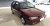 Lateral Traseira Parati Bola G3 G4 95 96 97 98 99 2000 2001 2002 2003 2004 2005 2006 2007 2008 2009 2010 2011 2012 2013 Esquerdo Original - RR Auto Peças de Santos | Faróis, Lanternas, Parachoques, Laterais e muito mais!