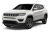 Caixa Ar Retalho Compass 2016 2017 2018 2019 2020 2021 2022 2023 2024 2025 2026 Direito Original - RR Auto Peças de Santos | Faróis, Lanternas, Parachoques, Laterais e muito mais!