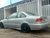 Lateral Traseira Civic 96 97 98 99 2000 2 Portas Direita Original