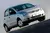 Lateral Traseira Fox 2004 2005 2006 2007 2008 2009 2010 2011 2012 2013 2014 Direito Original - loja online