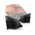 IVECO 08/13 DAILY P/LAMA LD
