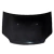 ECOSPORT 2008 2009 2010 2011 2012 CAPO