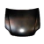 CIVIC 2001 2002 2003 CAPO
