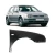 GOLF 99 2000 2001 2002 2003 2004 2005 2006 IV Paralama LE