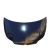 C4 08/14 CAPO
