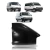DUCATO 05/17 BOXER/JUMPER PARALAMA C/F COMBUST LE