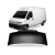 DUCATO 95/04 CAPO