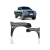 L200 04/11 SPORT PAJERO SPORT 04/11 PARALAMA C/F LE