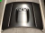 HILUX SW4 96/02 CAPO C/FURO