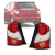 ETIOS 12/21 HATCH LANT TRAS C/RE ROSA LD