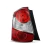 ETIOS 12/21 HATCH LANT TRAS C/RE VERM LE