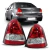 ETIOS 12/16 SEDAN LANT TRAS CRISTAL LD
