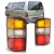 L300 90/97 LANT TRAS LD