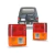 PAJERO 83/91 LANT TRAS LD