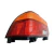 COROLLA 93 94 95 96 97 SEDAN Lanterna Traseira TRIC LE
