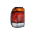 EXPLORER 95/97 LANT TRAS LE