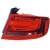 A4 09/12 SEDAN LANT TRAS S/LED LD