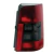 BERLINGO 98/09 LANT TRAS FUME LD