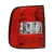 SAVEIRO 09/15 GV/GVI LANT TRAS S/F NEBLINA LE