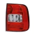 SAVEIRO 09/15 GV/GVI LANT TRA FUME (C/BOR FUME) LD