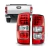S10 12/22 LANT TRAS C/LED C/LUZ DE NEBLINA LE