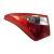 HB20 12/15 HATCH LANT TRAS LE