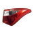 HB20 12/15 HATCH LANT TRAS LD
