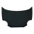 QQ 11/16 CAPO