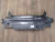 A2046401771 Painel Traseiro Mercedes C200 Novo Original