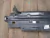 A2046401771 Painel Traseiro Mercedes C200 Novo Original