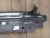 A2046401771 Painel Traseiro Mercedes C200 Novo Original