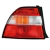 ACCORD 94/96 SEDAN/COUPE LANT TRAS VERM/CRISTAL LE - comprar online