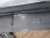 7841J4