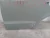 770032B030