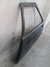 Porta Traseira Tipo 93 94 95 96 97 Esquerda Nova Original 7775623