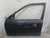 Porta Dianteira Mondeo 97 98 99 2000 2001 Esquerda Original