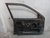 Porta Dianteira Mondeo 97 98 99 2000 2001 Esquerda Original - loja online