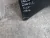 46838158