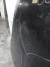 46838158