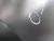 7751474717