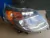 K04725944AI OU 04725944AI-001