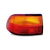 CIVIC 92/95 HATCH LANT TRAS LE