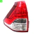 CRV 12/14 SUV LANT TRAS (INFERIOR) C/SOQ C/LAMP LE