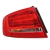A4 09/12 SEDAN LANT TRAS LE
