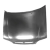ESCORT 96/96 CAPO C/FURO GRADE